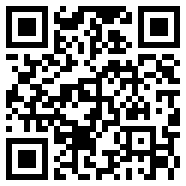 ▇秋葵视频▇在线播放下载app