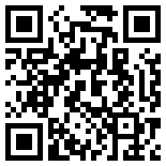 jj APP