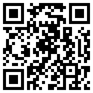 PUBG国际服改文件无后座免费