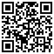 车精灵安卓破解Web3版