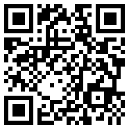 天龙影院