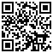 蜜蜂加速器v1.3.3
