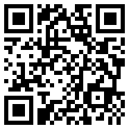 GTAV5MobileBeta手游中文最新版