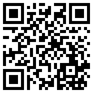 行星视频1.9.8