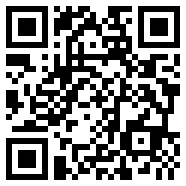 安装包修复器