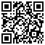 城堡战争手机版免广告