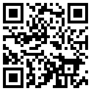 兽人游戏BangXBang