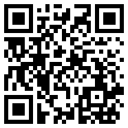 ehviewer绿色版1.9.9.6下载