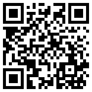 JMComic1.4.0