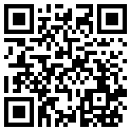 opera浏览器中文版app