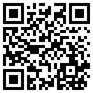 欧洲模拟3巴土模组