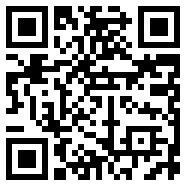 JMCOMICIOS2.MIC最新版