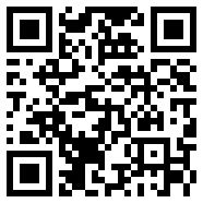 高情商回复聊天软件免费