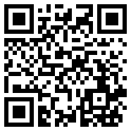 使命召唤突击队汉化破解版2024最新版下载