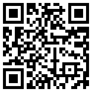 悬赏猫极速版官方