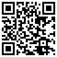 50dh破解版v5.7.0 解锁vip