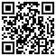 搞笑段子安卓破解Web3版