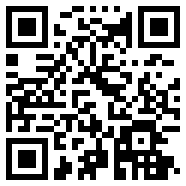 gacha club破解版