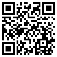 电鸽app官方下载安装最新版破解版最新版