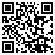 我的世界旧版0.16.0