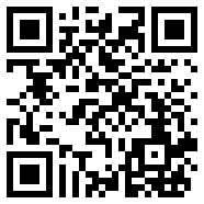 小蓝彩虹gtv网页版app