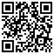 逃跑吧少年黑科技辅助器v2.5.2