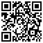 51mh.org 51mh.app2.20版本