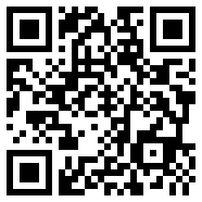 labstillalie全cg解锁版