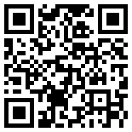 xvideosapp破解版