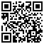 ntroffice全图鉴完整版