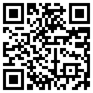 享帮app最新官方版