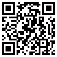 关于我转生变成史莱姆这档事手游Web1.0版