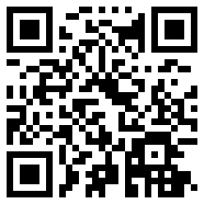 关于我转生变成史莱姆这档事手游极速版app