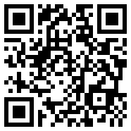 录入吧官方app