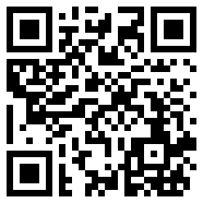 声源探测app