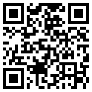 加藤视频金手指app