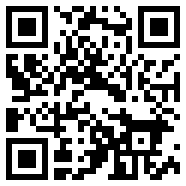 read修复工具下载破解无限配额口袋版最新版永久会员app