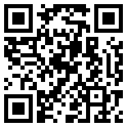 屏幕烧屏残影修复app