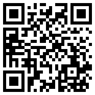 爱看漫画app官方应用下载最新版