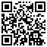 itchio18 tickle游戏无广告