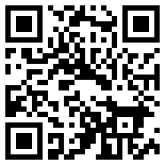 pubg国际服改文件教程免费无限制版