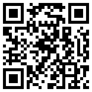 unknowncode兽游下载最新版彩色