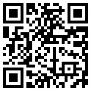 limboplus增强版x86可提版