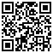 line安卓版最新版本2025
