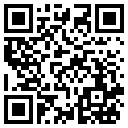 白嫖者联盟app免费下载官方网站动漫版