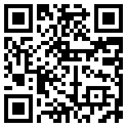韩漫之家免费破解app
