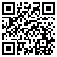 pvz2国际版老版本迷宫地图