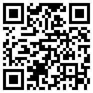 比特精灵android版官网