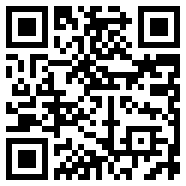read修复工具下载免广大量金币安卓无弹窗版4G版
