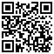 一战到底app